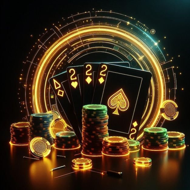 momo86 mobile gaming