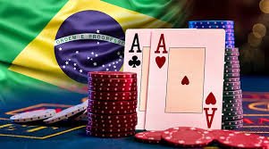 momo86 Live Roulette Diamond